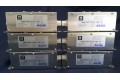 AS-BPF-Standard-10 - BPF for 10 m band. Rating 100 W CW, 200 W Peak